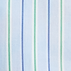 Bari Stripe