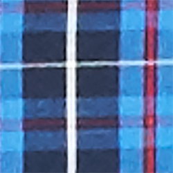 Harwich Plaid