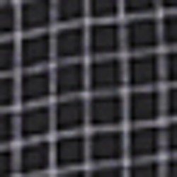 Soho Plaid