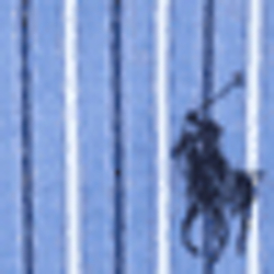 Manhattan Stripe