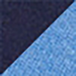 Aerial Blue/Relay Blue