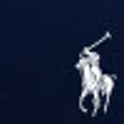 Cruise Navy