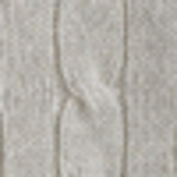 Light Grey Heather