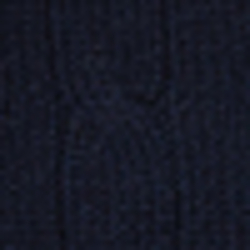 French Navy