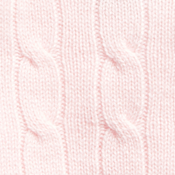 Morning Pink
