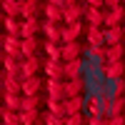 RL Red