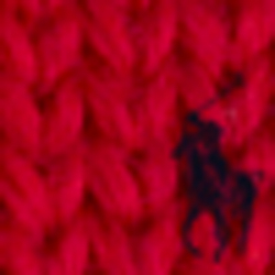RL Red