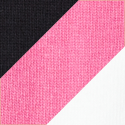 Bright Pink