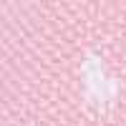 Carmel Pink