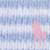 Carmel Pink Multi