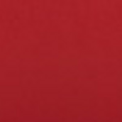 Deep Red