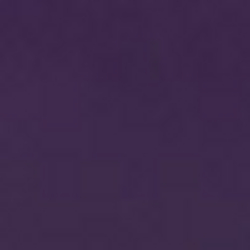 Deep Purple