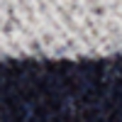 Navy/Grey