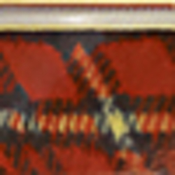 Red Tartan
