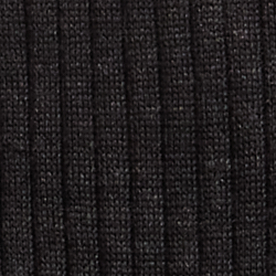 Charcoal Heather