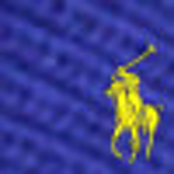 Sapphire Star
