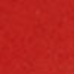 Carriage Red