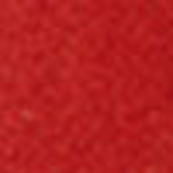 Carriage Red