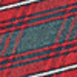 Multi