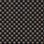 Carbon Fiber