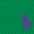 Green Grass