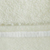 Deco White