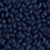 Polo Navy