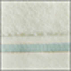 Pale Sapphire