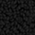 Midnight Black