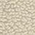 New Linen