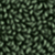 Irish Green