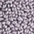 Jasper Violet