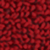 Hunting Red