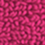 Racing Pink