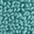 Resort Turquoise