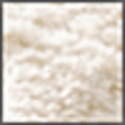 Regatta Cream