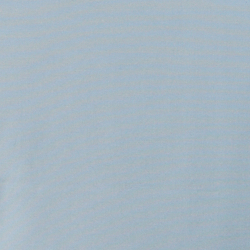 Oxford Blue