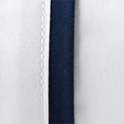 Polo Navy