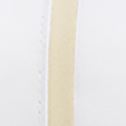 Regatta Cream