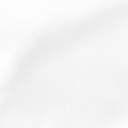 Blanc smoking