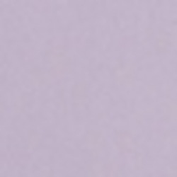 Mayfair Violet