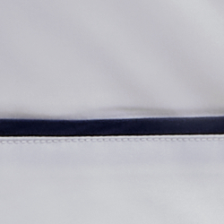 Polo Navy