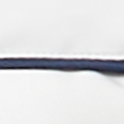 Polo Navy