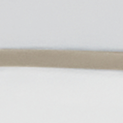 Regatta Cream
