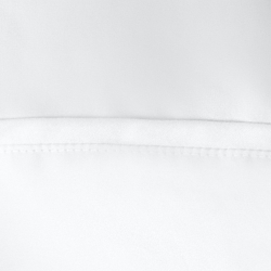 Tuxedo White