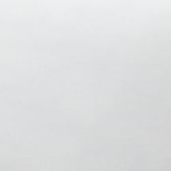 Smoking-Weiß