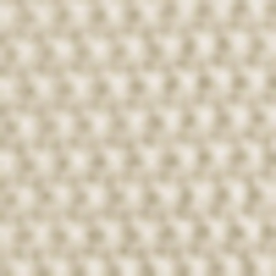 Regatta Cream