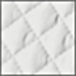 Deco White