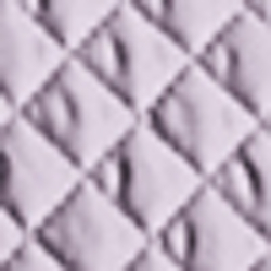 Mayfair Violet