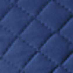 Polo Navy